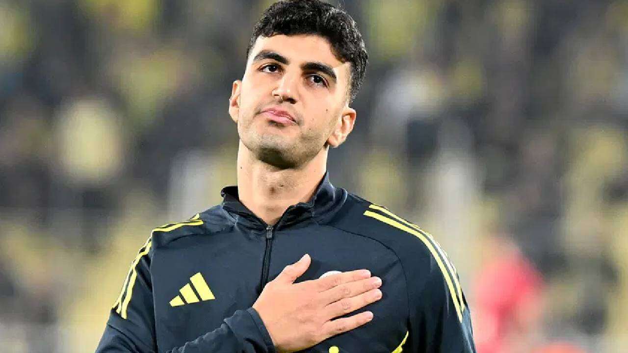 Fenerbahçe'de İsmail Kartal kararını açıkladı: 6 milyon euroluk yıldızına Prag karşısında ilk şans, hiç düşünmeden kabul etti! 6